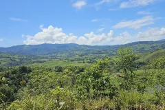 Waterfalls Heaven - Ecochontales