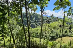 Waterfalls Heaven - Ecochontales