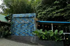 Waterfalls Heaven - Full Day Tour